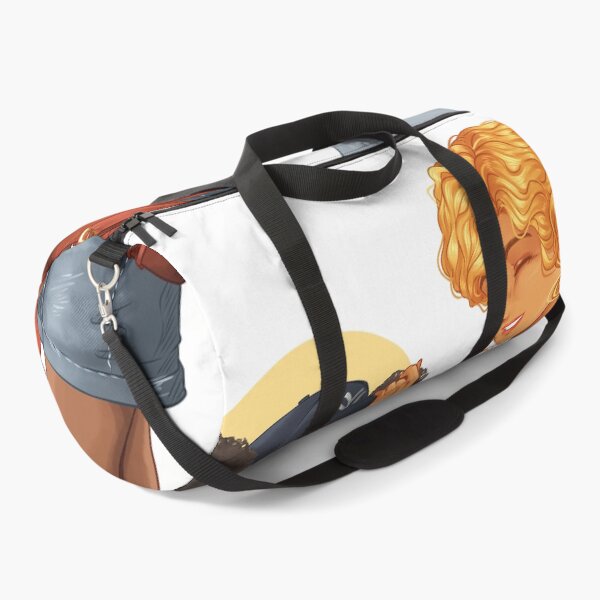 Item preview, Annabeth Chase 2.0 designed and sold by allarica.