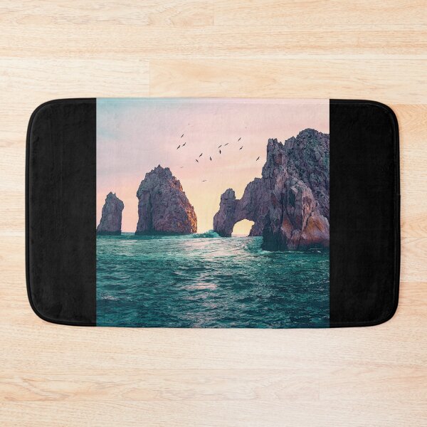 Item preview, Beautiful Sea View, Birds designed and sold by Alexandra Rty.