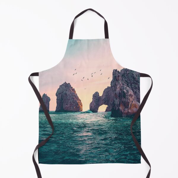 Item preview, Beautiful Sea View, Birds designed and sold by Alexandra Rty.