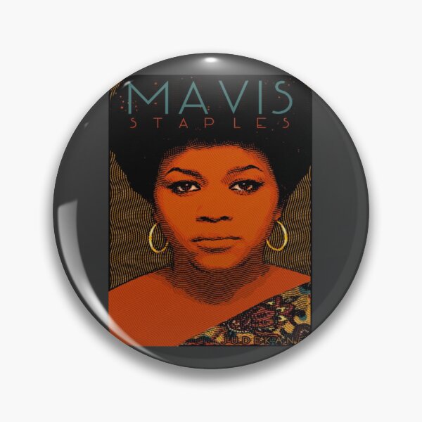 Item preview, Best Legend The  Fan Art Gospel Band Music Staple  Art Music Photographic Pops Singers designed and sold by EmiliafNegri.