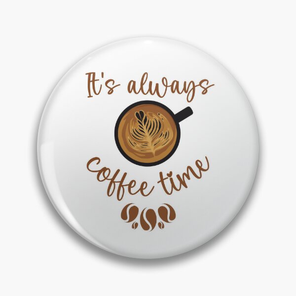 Pin on coffee . oh yeah always