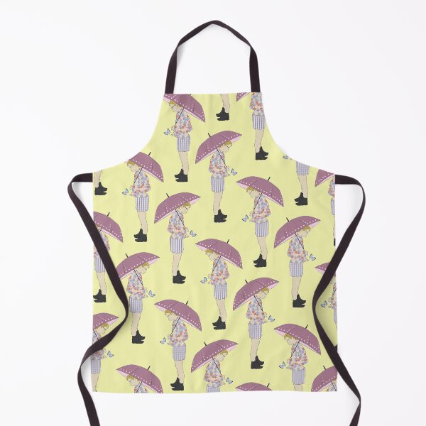 Item preview, Rainy day designed and sold by BDDisseny.