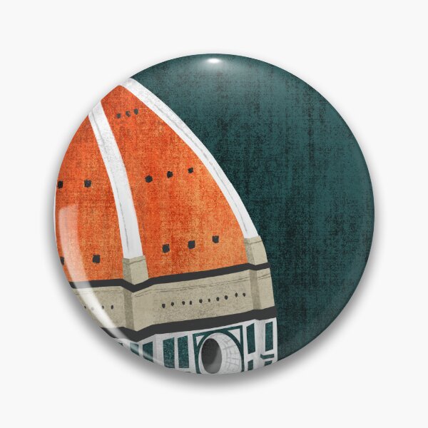 Item preview, Duomo designed and sold by Meredith Ann.