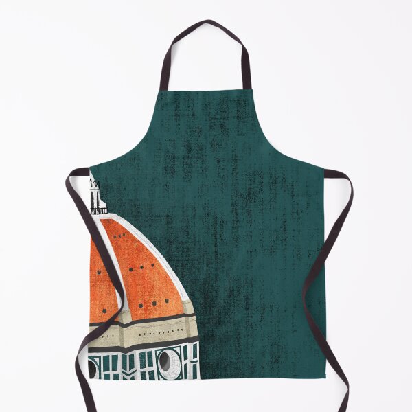 Item preview, Duomo designed and sold by Meredith Ann.
