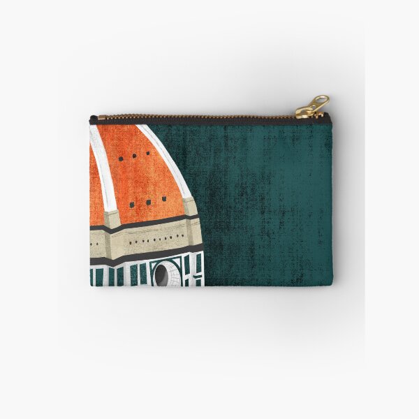 Item preview, Duomo designed and sold by Meredith Ann.