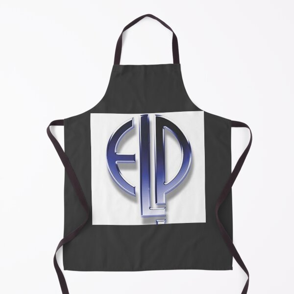 Item preview, Graphic Emerson Art Rock Band Music Lake Vintage Style Of and Palmer designed and sold by BibianafRossi.