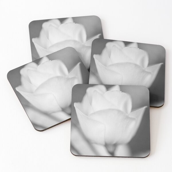 Item preview, Peace 2 designed and sold by Sonja Martin Photography.