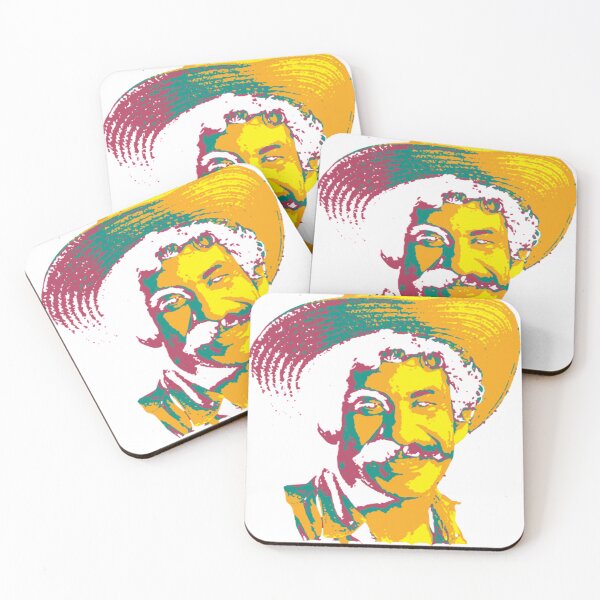Item preview, Gif For Fan Jim Love rock Music Croce Retro 80s Style songwriter albums designed and sold by GiordanofDamico.