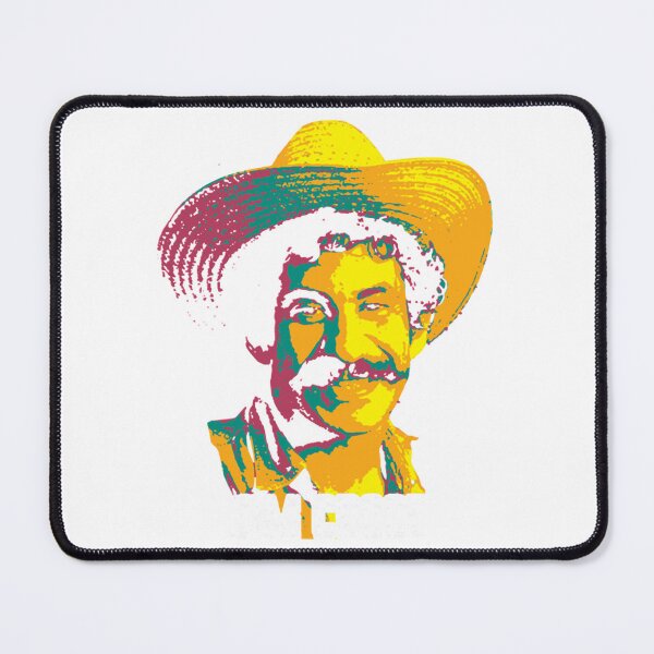 Item preview, Gif For Fan Jim Love rock Music Croce Retro 80s Style songwriter albums designed and sold by GiordanofDamico.