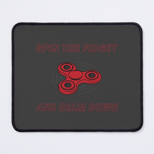 Item preview, Best Selling blues vocal Funny Gift The Band Music King ArtWork Spinners school designed and sold by RosariafDefrosa.