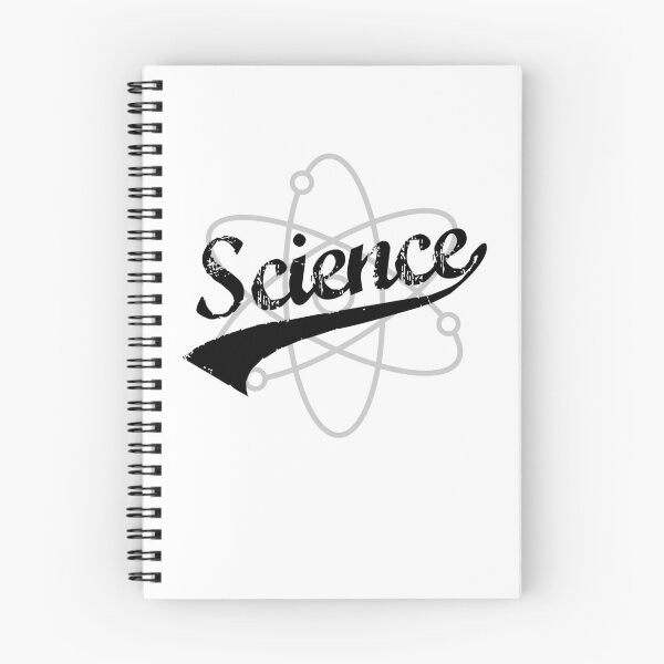 Aperçu de l'œuvre Science d'équipe! (avec atome) créée et vendue par DrEyehacker.