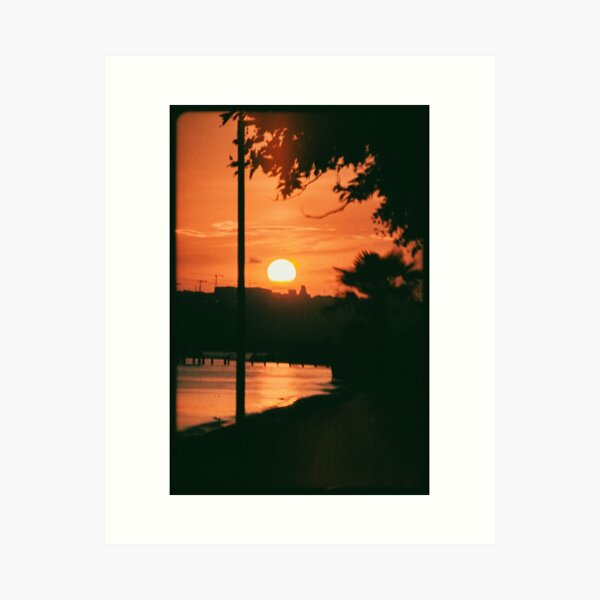 Item preview, Summer time sadness designed and sold by Koray Gürel.