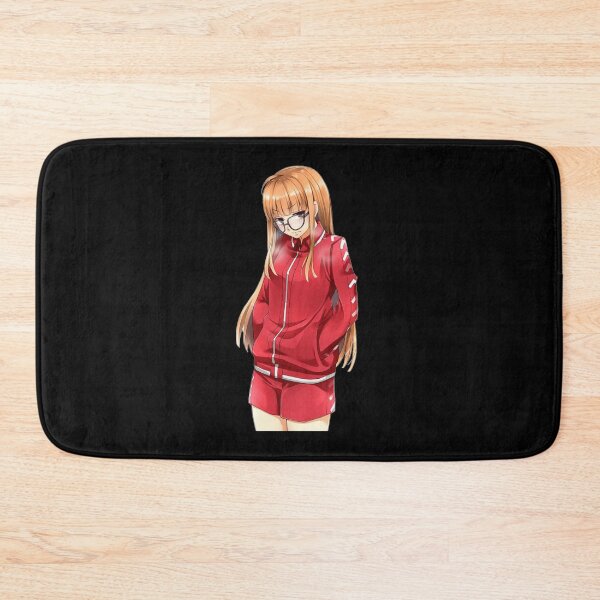 Item preview, Futaba Sakura - Persona 5 designed and sold by OtakuEmporium.