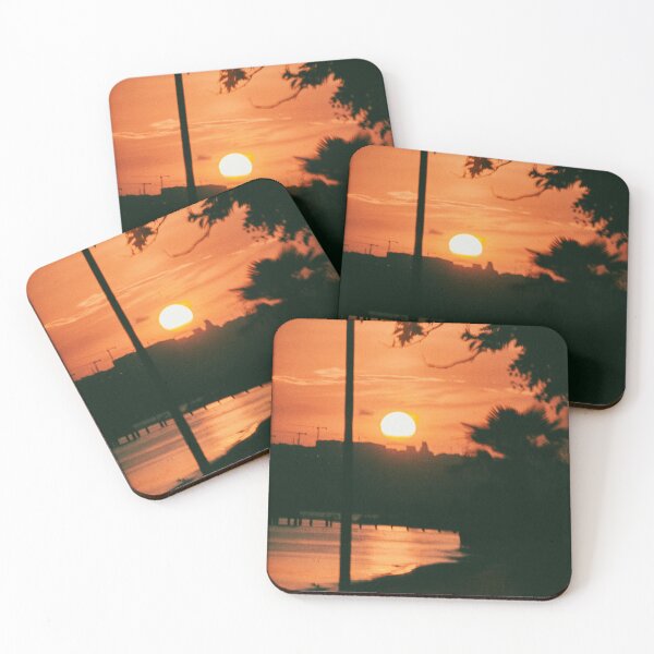 Item preview, Summer time sadness designed and sold by Koray Gürel.