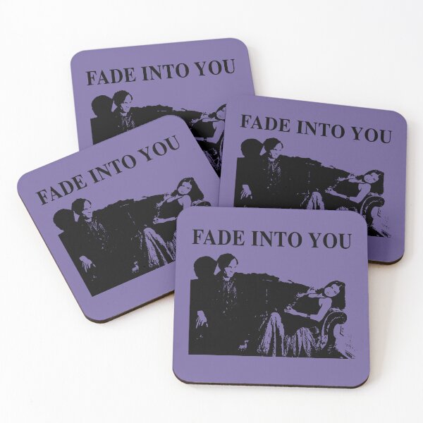 Item preview, Indie music designed and sold by Puxkschool.