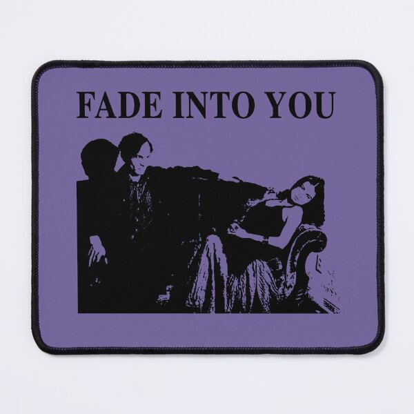 Item preview, Indie music designed and sold by Puxkschool.