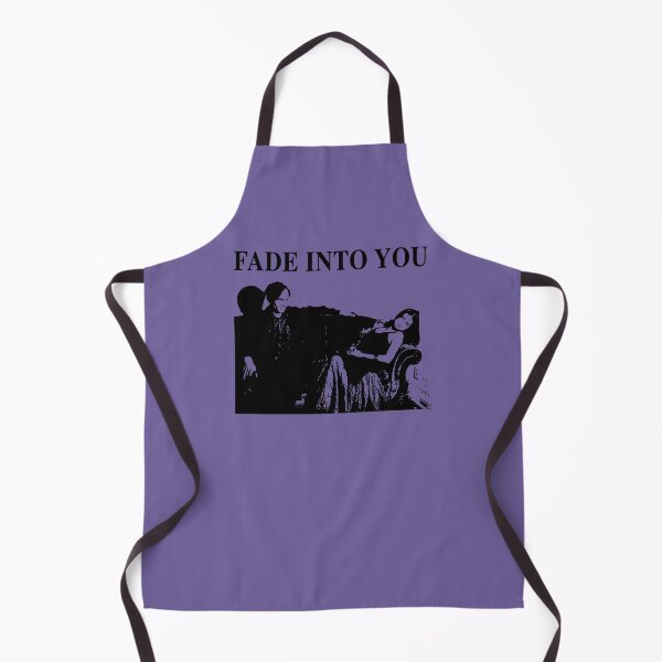 Item preview, Indie music designed and sold by Puxkschool.