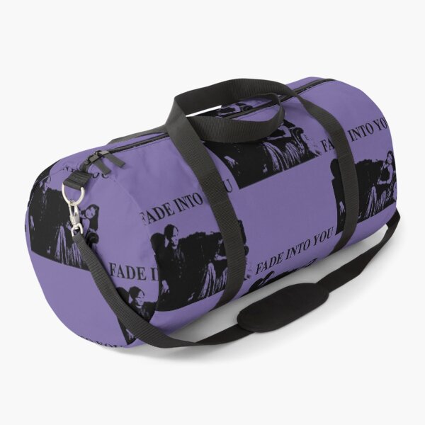 Item preview, Indie music designed and sold by Puxkschool.