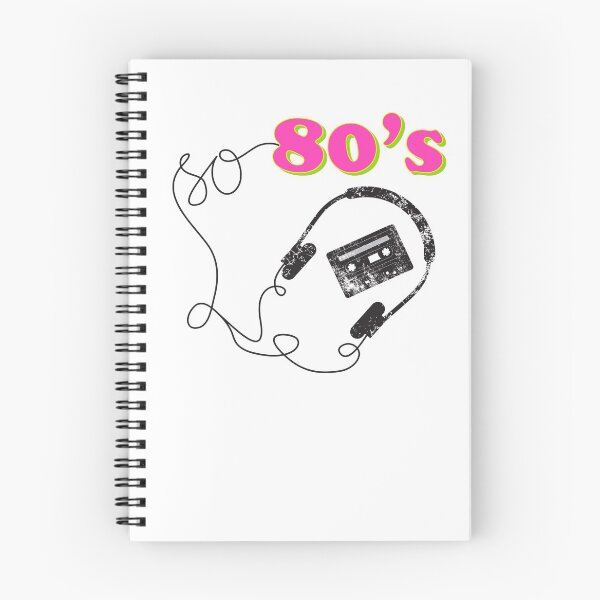 Item preview, So 80s designed and sold by Vesna-designs.