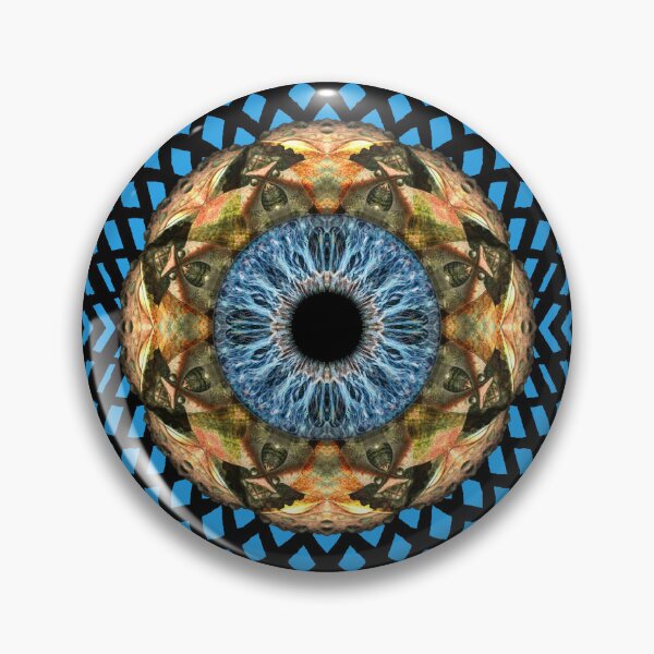 Item preview, 194. designed and sold by CubismArtist.