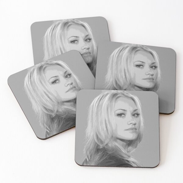 Item preview, BEST SELLER The  For Music Fan Gospel Band Music Staple  The Band Pops Singers designed and sold by EmiliafNegri.