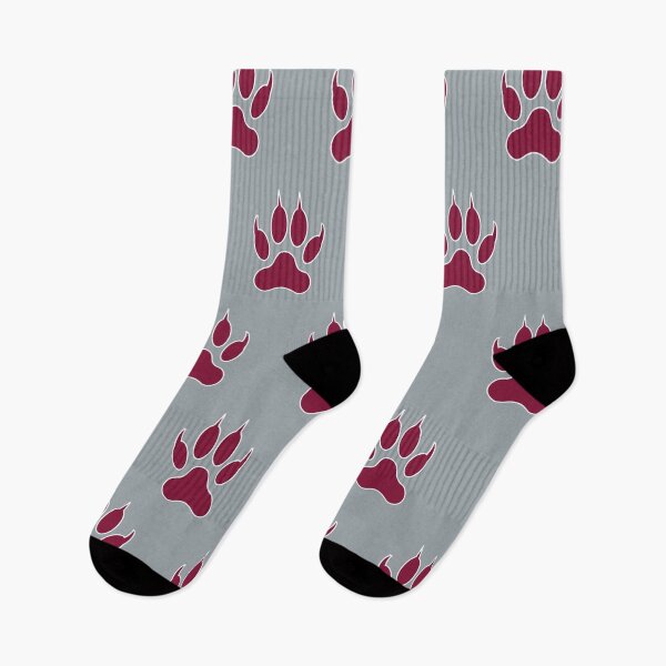 Item preview, Texas Southern | Red designed and sold by HalamoDesigns.