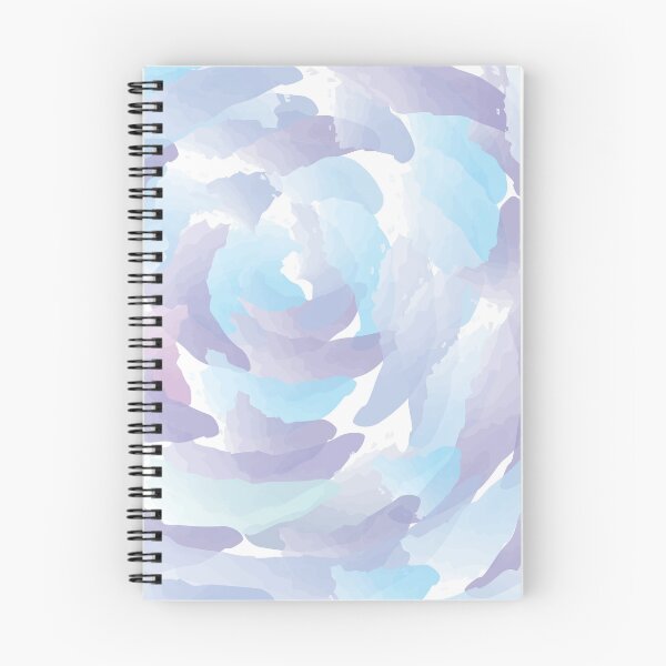 Item preview, Rain Clouds  designed and sold by Nisha Prabhu.