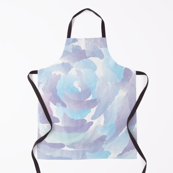 Item preview, Rain Clouds  designed and sold by Nisha Prabhu.