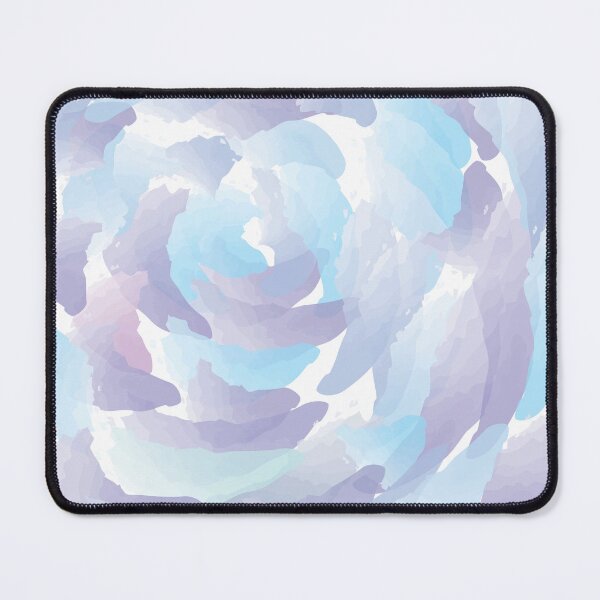 Item preview, Rain Clouds  designed and sold by Nisha Prabhu.