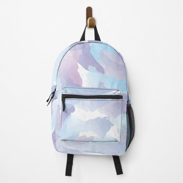Item preview, Rain Clouds  designed and sold by Nisha Prabhu.