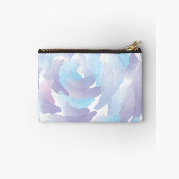 Item preview, Rain Clouds  designed and sold by Nisha Prabhu.