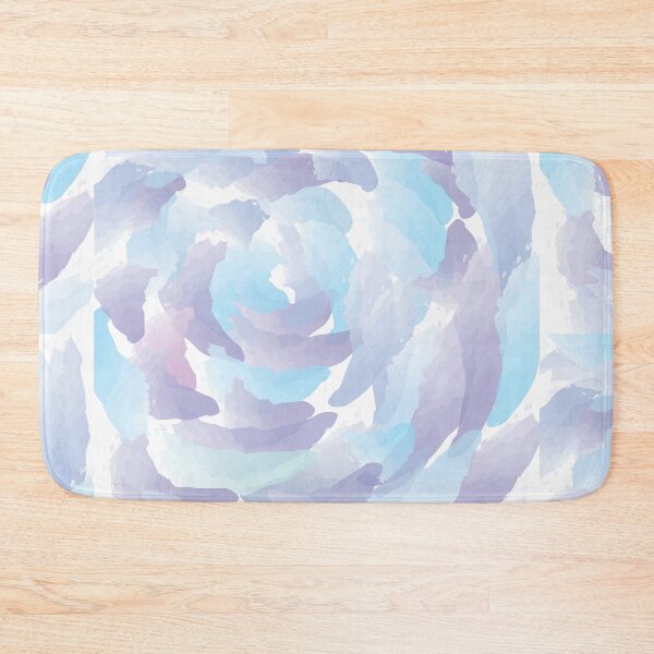 Item preview, Rain Clouds  designed and sold by Nisha Prabhu.