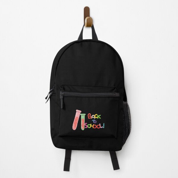 Item preview, Back to School Funny Calendar Print – Cute Classroom Wall Art for Kids designed and sold by Zohaa45.