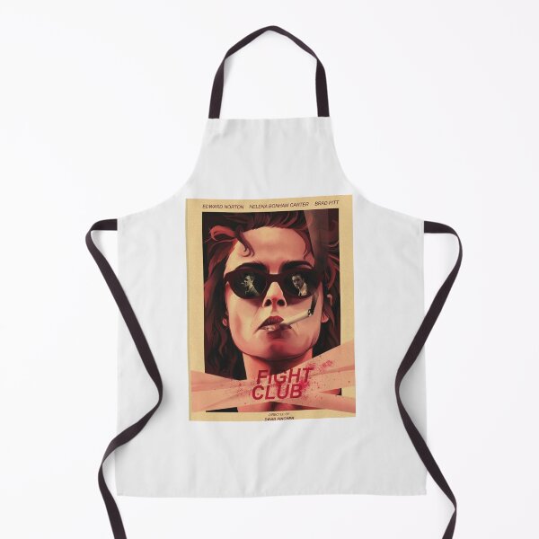 Item preview, fight club- Limited Edition | Perfect Gift Loves Cat designed and sold by josephinea05.