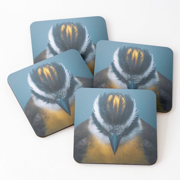 Item preview, Bird art designed and sold by Sergio ReOli.
