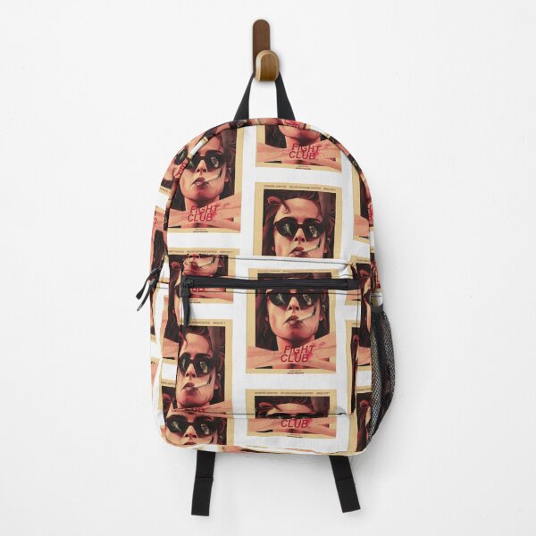 Item preview, fight club- Limited Edition | Perfect Gift Loves Cat designed and sold by josephinea05.