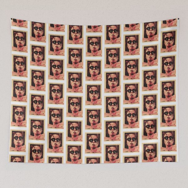 Item preview, fight club- Limited Edition | Perfect Gift Loves Cat designed and sold by josephinea05.