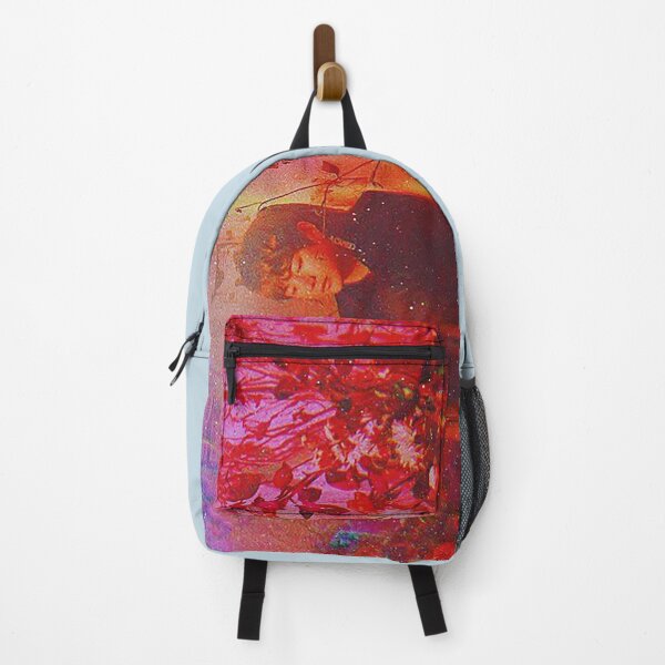 Item preview, V - singularity designed and sold by mmm-smell.