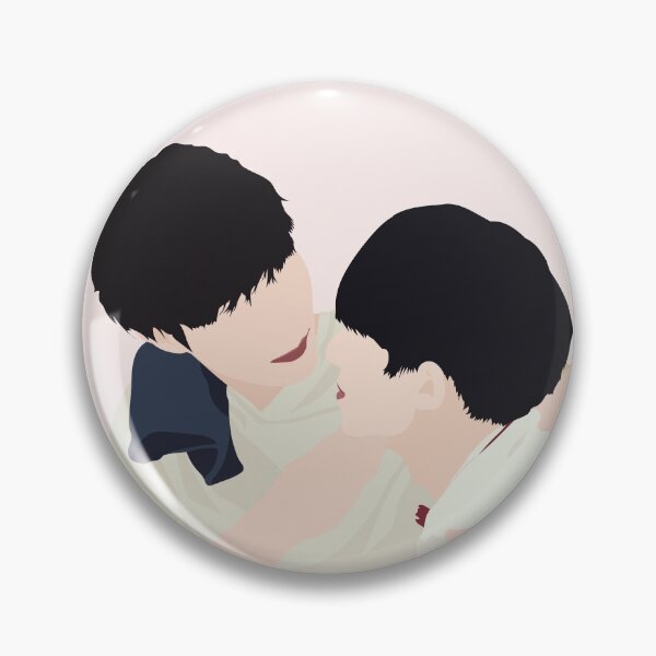 Item preview, i love you in every way. every version of you designed and sold by Pinu92.