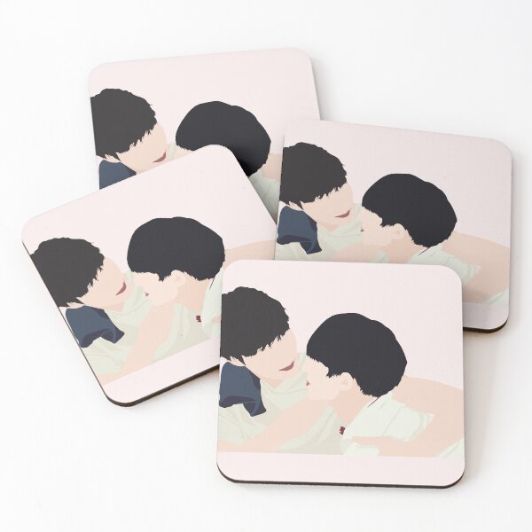 Item preview, i love you in every way. every version of you designed and sold by Pinu92.