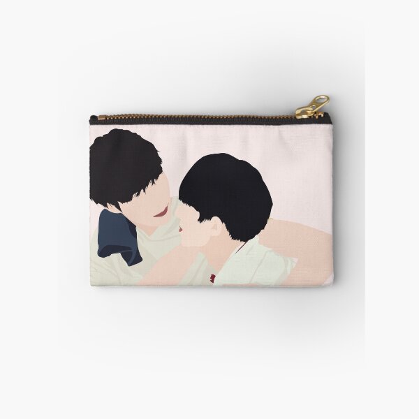 Item preview, i love you in every way. every version of you designed and sold by Pinu92.