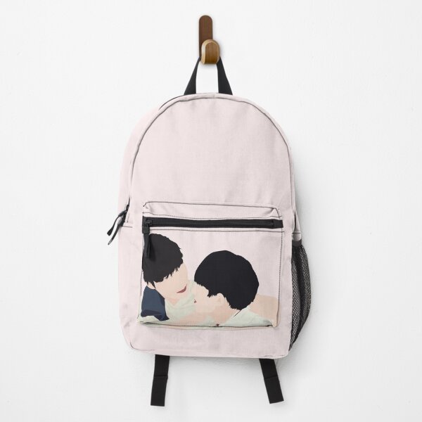 Item preview, i love you in every way. every version of you designed and sold by Pinu92.