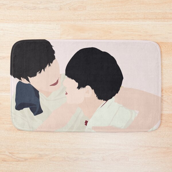 Item preview, i love you in every way. every version of you designed and sold by Pinu92.