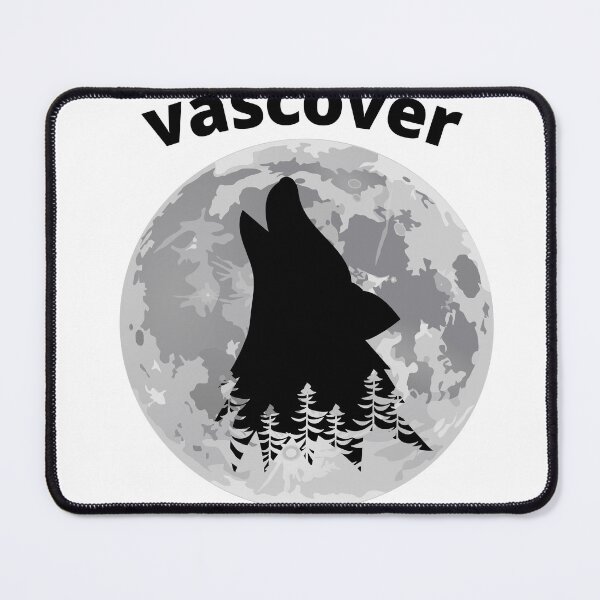 Item preview, Zidika Funny Vascover Shirt designed and sold by Es4clhoting.