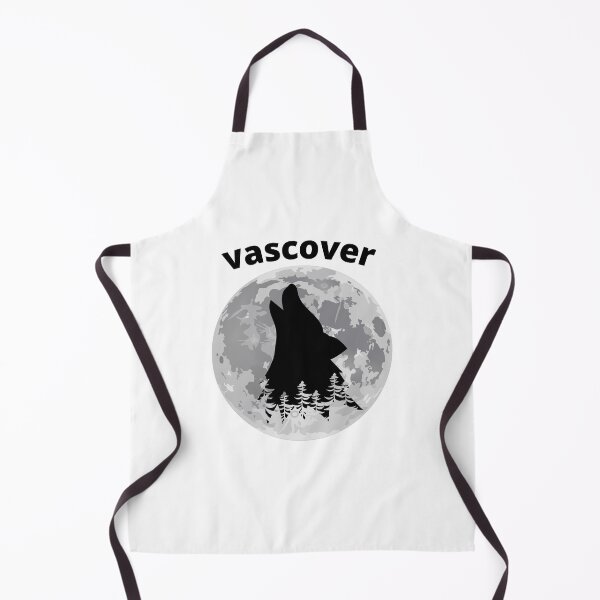 Item preview, Zidika Funny Vascover Shirt  designed and sold by Es4clhoting.