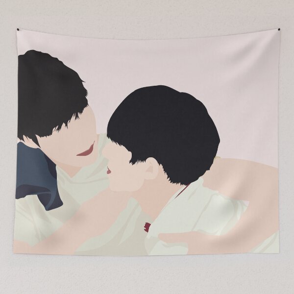 Item preview, i love you in every way. every version of you designed and sold by Pinu92.
