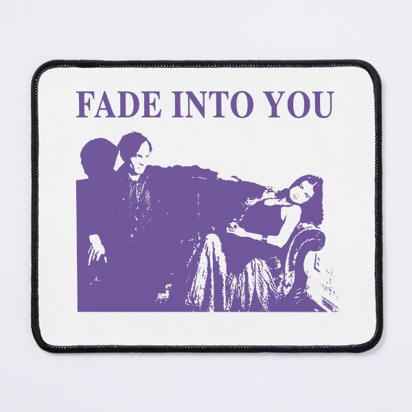 Item preview, Indie music designed and sold by Puxkschool.