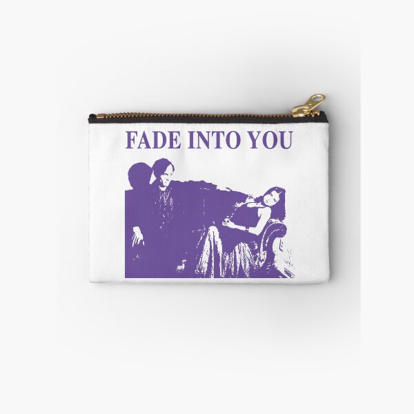 Item preview, Indie music designed and sold by Puxkschool.