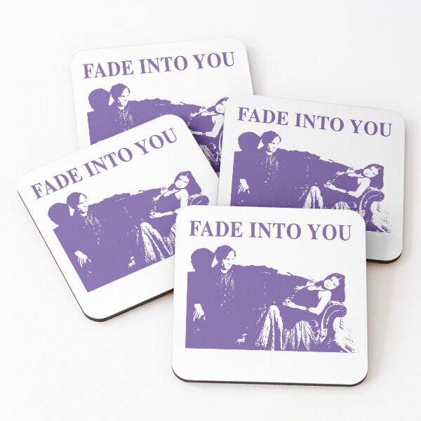 Item preview, Indie music designed and sold by Puxkschool.
