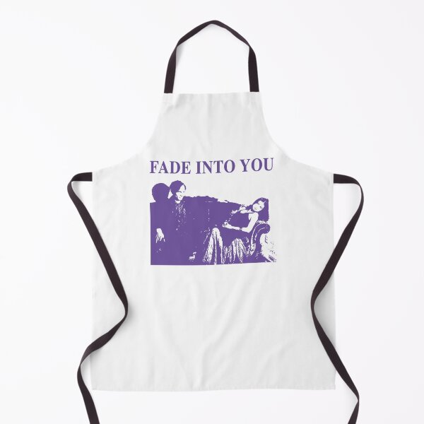 Item preview, Indie music designed and sold by Puxkschool.